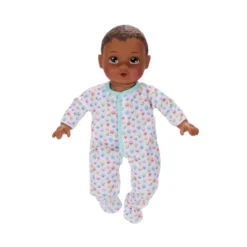 Perfectly Cute Get Better Baby Doll - Brown Hair/Brown Eyes -Wild Republic Store GUEST a18e332e 02e0 458d bb39 7d31655749c1