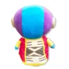 GREAT EASTERN ENTERTAINMENT CO DRAGON BALL SUPER- BIG ZENO SAMA SITTING PLUSH 30"H -Wild Republic Store GUEST a277cb09 8e43 47be 9212 38d2be48485c