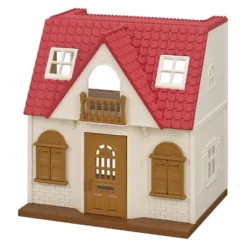 Calico Critters Red Roof Cozy Cottage 9 Calico Critters Red Roof Cozy Cottage -Wild Republic Store GUEST a29adcaf 8e85 4f90 ac8f a93082c07aba