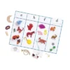 Primary Concepts Sound Sorting With Objects, Consonant Sound, 106 Pieces -Wild Republic Store GUEST a4f233eb 6a0f 4a26 afe4 27f499bbad76