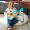 Baby Einstein Sing And Strum Magic Touch Baby Learning Toy - Ukulele 2 Baby Einstein Sing And Strum Magic Touch Baby Learning Toy - Ukulele -Wild Republic Store GUEST a5591f69 0ebf 48d7 a6b1 9c181be28e7e