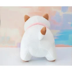 Toynk Bee And PuppyCat 16-Inch Collector Plush Toy | PuppyCat 10 Toynk Bee And PuppyCat 16-Inch Collector Plush Toy | PuppyCat -Wild Republic Store GUEST a597ae9b 8586 4626 91f6 13539d0081ef