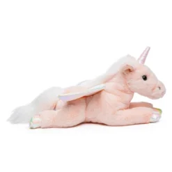 FAO Schwarz Pegasus Ultra-Soft Fur Cuddly 15" Stuffed Animal 10 FAO Schwarz Pegasus Ultra-Soft Fur Cuddly 15" Stuffed Animal -Wild Republic Store GUEST a5a0f2fc de58 4f2b a692 93130e9d5565