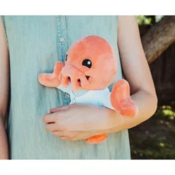 Toynk Futurama Zoidberg 8-Inch Chibi Collector Plush Toy -Wild Republic Store GUEST a5d1ab45 4b89 4a9b a2da 8c6a748e56da