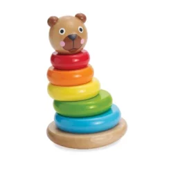 Manhattan Toy Brilliant Bear Magnetic Stack-up 13 Manhattan Toy Brilliant Bear Magnetic Stack-up -Wild Republic Store GUEST a5fb798b f633 4e64 8e61 c930d9691968