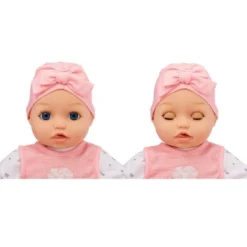 BABY Born My Real Baby Doll Annabell - Blue Eyes -Wild Republic Store GUEST a6da5881 612b 48de b3f8 d8dac7cb6da6
