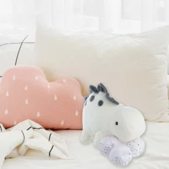 PixieCrush Mommy & 3 Baby Dinosaur Stuffed Animal Set -Wild Republic Store GUEST a81f3670 3247 4309 9339 8eaa7c22e21d