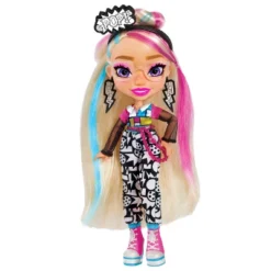 Art Squad Andi Doll -Wild Republic Store GUEST a9f442f0 5bd7 47be ba33 aed568bedf27