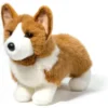 Douglas Ingrid Welsh Corgi Dog Plush Stuffed Animal -Wild Republic Store GUEST ab01c8db 95fb 4c43 b5ab 6eb272425514