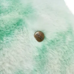 FAO Schwarz 12" Apatosaurus LED Plush With Sound -Wild Republic Store GUEST abcef9fb 4da3 4d57 9f04 96c6d8e4d4d2