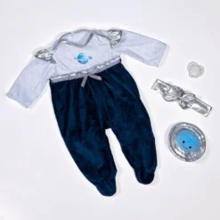 Paradise Galleries Galaxia -Wild Republic Store GUEST accd347d 51a4 4613 bae6 32ac9af2d459