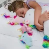 PixieCrush Plush Stuffed Unicorns Mommy Toy With 4 Babies -Wild Republic Store GUEST ae3caaa0 a5cc 45dd 9be9 859cc902c957