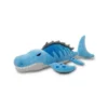 Avocatt 15" Blue Mosasaurus Plush Stuffed Animal 1 Avocatt 15" Blue Mosasaurus Plush Stuffed Animal -Wild Republic Store GUEST aeb3e053 fdc4 4c2d a37a 0dd62a207d99