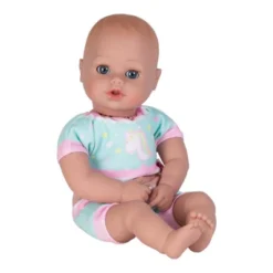 Adora Baby Bath Toy Unicorn, 13 Inch Bath Time Doll With QuickDri Body 12 Adora Baby Bath Toy Unicorn, 13 Inch Bath Time Doll With QuickDri Body -Wild Republic Store GUEST af53de6b 70a6 487a 9e90 56fb2109ceb6