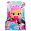Cry Babies Star Coney 12" Baby Doll W/ Light Up Eyes And Star Themed Outfit 1 Cry Babies Star Coney 12" Baby Doll W/ Light Up Eyes And Star Themed Outfit -Wild Republic Store GUEST b07b86f2 c938 462b a219 3adb996e4b2a