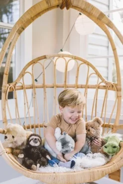 Bearington Teddy Bear Stuffed Animal: Light Brown 11 Inches 10 Bearington Teddy Bear Stuffed Animal: Light Brown 11 Inches -Wild Republic Store GUEST b0c74f9b 620e 48c5 b278 cc7e813ad366