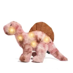 FAO Schwarz 12" Spinosaurus LED Plush With Sound -Wild Republic Store GUEST b1dbed39 b71d 4597 a0a4 75ae44b7fe1e