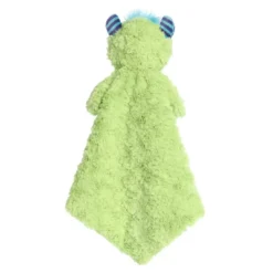 Ebba Monster 16" Wazu Luvster Green Stuffed Animal -Wild Republic Store GUEST b214a1d3 3331 49a0 9fe1 927d15fdbfc2