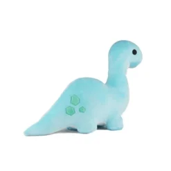 Avocatt Blue Brachiosaurus Plush -Wild Republic Store GUEST b327a4d0 fa77 4c47 86d7 7ad20404a0ee