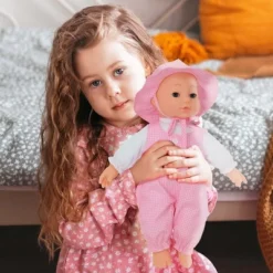 The New York Doll Collection 16 Inch Realistic Baby Doll -Wild Republic Store GUEST b335d4a3 2b8f 43f0 a10f 74f932ee9e44