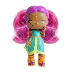 Sugar Surprise -Wild Republic Store GUEST b33a291a 53a4 459c 91ee 217e57130287