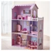 Teamson Kids Fancy Mansion Doll House With 13pcs Furniture 1 Teamson Kids Fancy Mansion Doll House With 13pcs Furniture -Wild Republic Store GUEST b376b9c5 7999 4349 b6ba 0f10d19c60f7