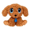 MGA Entertainment Rescue Tales Babies BFF – Corgi & Goldendoodle -Wild Republic Store GUEST b3974022 8caf 402e 9ae6 678567296532