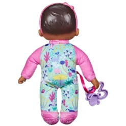 Baby Alive Sweet 'N Snugglier Baby Doll - Brown Hair/Brown Eyes -Wild Republic Store GUEST b4258145 98e3 46b9 b0f6 5373bc75e9ed