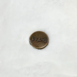 FAO Schwarz 15" Unicorn Cuddly Stuffed Animal Plush, Ultra-Soft Fur 17 FAO Schwarz 15" Unicorn Cuddly Stuffed Animal Plush, Ultra-Soft Fur -Wild Republic Store GUEST b502a5e0 1154 462a 93c9 cd5a47109956