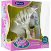 Breyer Animal Creations Breyer Horses Mane Beauty Styling Head | Daybreak -Wild Republic Store GUEST b55118a1 eacb 496c 9fe7 847471281d17