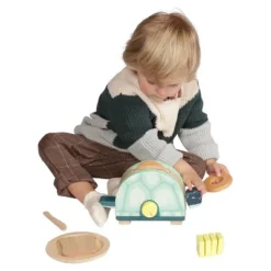 Manhattan Toy Toasty Turtle Toddler & Kids Pretend Play Cooking Toy Set 20 Manhattan Toy Toasty Turtle Toddler & Kids Pretend Play Cooking Toy Set -Wild Republic Store GUEST b5d311f4 6bad 449e acd8 bbcf81a33788