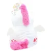 Se7en20 Glitter Galaxy White UniCow Plush 12 Inch - Pink Hair -Wild Republic Store GUEST b7a3ba15 dd23 4af3 84db d97047db19d4