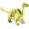 Underwraps Real Planet Shunosaurus Green 26 Inch Realistic Soft Plush -Wild Republic Store GUEST b8a3893a e6f3 4676 a72c 4c2dda8d90b1