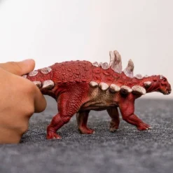 Schleich Gastonia -Wild Republic Store GUEST b9e240b2 b28f 44f2 814c 9e54596f66db