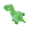Bouncyband® Busy Bee Sensory Activity Toy - Dinosaur -Wild Republic Store GUEST ba009a15 d12f 455b be61 84c749366f8f