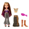 Bratz Original Fashion Doll Fianna Series 3 W/ Outfits & Poster -Wild Republic Store GUEST ba41a7b9 aaf0 4863 aa34 8e192577ed94