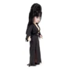 Mezco Toyz Living Dead Dolls Presents Elvira Mistress Of The Dark 10 Inch Collectible Doll 2 Mezco Toyz Living Dead Dolls Presents Elvira Mistress Of The Dark 10 Inch Collectible Doll -Wild Republic Store GUEST bb0ae99e e002 4cb8 beb9 043cf88edb5c