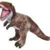 Wild Republic Dinosauria Ii Predator T-Rex Stuffed Animal, 17 Inches 2 Wild Republic Dinosauria Ii Predator T-Rex Stuffed Animal, 17 Inches -Wild Republic Store GUEST bbe01036 74b8 4944 8e74 ea64997ffde7
