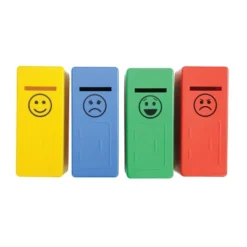 Kaplan Early Learning Emotion Sorting Boxes -Wild Republic Store GUEST bcc130ef 2338 4996 b17e ff5e1cf36e68