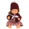 Miniland Boy And Girl Dolls With Down Syndrome - 15" Dolls With Outfits -Wild Republic Store GUEST bd5d9bfd adea 4540 936b 6d234c394a56 1