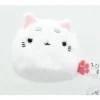 Little Buddy LLC Neko Dango 4" Plush Series 2: Maro -Wild Republic Store GUEST beb4178e 6e2d 4bd7 90fd 0912f95f9b09