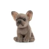 Living Nature French Bulldog Puppy Plush Toy -Wild Republic Store GUEST bf4e4b5c 5bb2 48ba a13e f09693787794