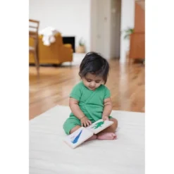 Lovevery Colorful Animals Wooden Book -Wild Republic Store GUEST bf5057fb 0b25 4bf8 a42c 0bb96a608b23