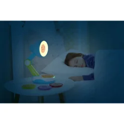 VTech Funny Sunny The Interactive Storyteller -Wild Republic Store GUEST bf6038f8 c5dc 4c33 a656 b6d8a6f48773