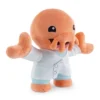 Toynk Futurama Zoidberg 8-Inch Chibi Collector Plush Toy -Wild Republic Store GUEST bf802ba2 7e81 46ff 8282 28e61590d1ff