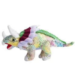 BUILD ME Stuffed Animal Set Of 4 - 12" Soft Dinosaur Plush Toys For Boys And Girls 9 BUILD ME Stuffed Animal Set Of 4 - 12" Soft Dinosaur Plush Toys For Boys And Girls -Wild Republic Store GUEST bf8ebc4e 5ec3 4f37 a841 d4f424679dde