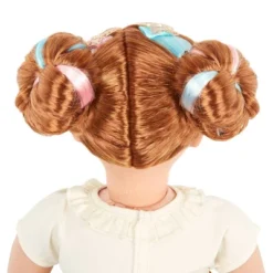 Our Generation Nova 18" Fashion Reveal Doll -Wild Republic Store GUEST c07890a6 5682 450c 88f4 768e885dd085