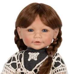 ADORA Toddler Time Doll - Lace, Lace, Baby -Wild Republic Store GUEST c0997e31 a57b 4464 86ba 86b2a8b9ba86