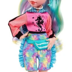 Monster High Lagoona Blue Doll 9 Monster High Lagoona Blue Doll -Wild Republic Store GUEST c10cd49c 3638 4f40 a8ff 0b1195f618ff
