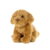 Living Nature Cavapoo Plush Toy -Wild Republic Store GUEST c111d1d5 d392 4223 a0ff cd33a3a98eb2